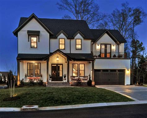 properties for sale in eastwood city|New Homes & Home Builders in Richmond, VA .